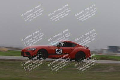 media/Dec-13-2025-OnGrid (Sat) [[98be3c0626]]/Group 2 Yellow/Sweeper S2 NM/